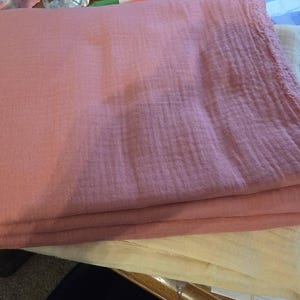 Kellie added a photo of their purchase