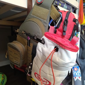 Allison added a photo of their purchase