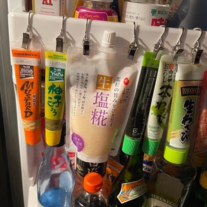 Yachiyo added a photo of their purchase