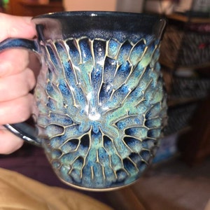 Heather added a photo of their purchase