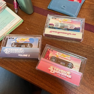 ashleigh ha añadido una foto de su compra