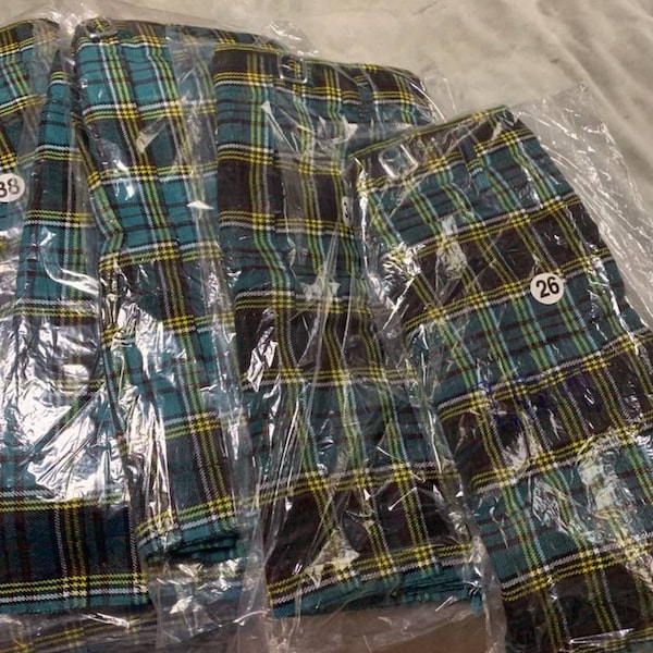 10 Metal Strings Lyre Harp Brown Rosewood Flower Design Lyre Harps With ...