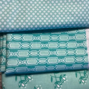 Nancy added a photo of their purchase