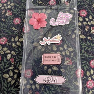 SummerBas adicionaram uma foto da sua compra