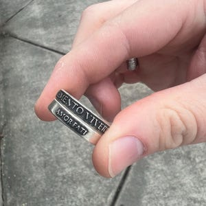 Kyle added a photo of their purchase