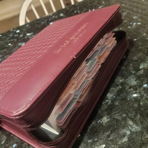 Valarie added a photo of their purchase