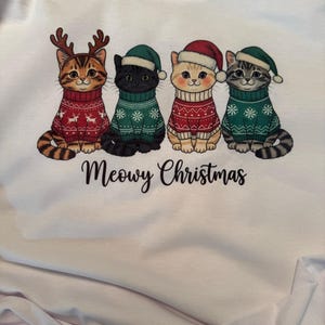 Mitzi さんが購入した商品の写真を追加しました