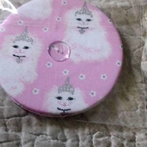 Daphne added a photo of their purchase