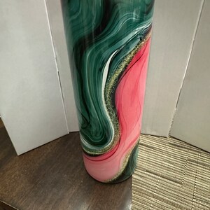 DeBorah added a photo of their purchase
