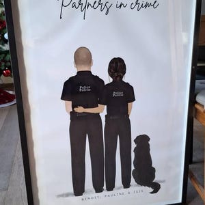 Pauline ha añadido una foto de su compra