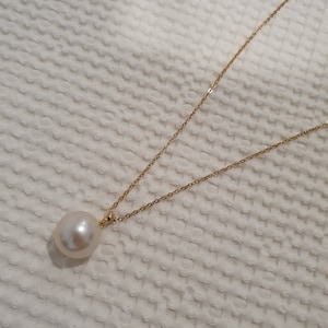 Stacey added a photo of their purchase