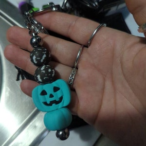Jenn added a photo of their purchase