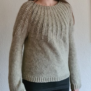 Rebecca added a photo of their purchase