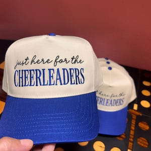 Cara added a photo of their purchase