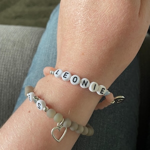 Elisa added a photo of their purchase