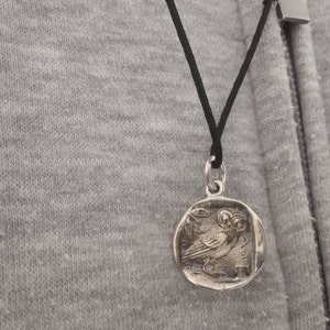 Fafa added a photo of their purchase