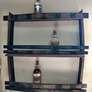 Bill added a photo of their purchase