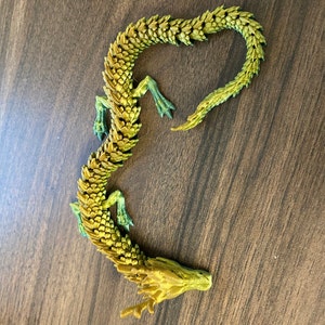 Mrs added a photo of their purchase