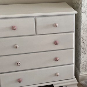 Lucy added a photo of their purchase