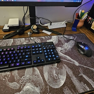 Elijah added a photo of their purchase
