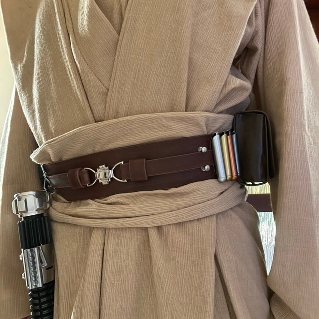 Obi wan belt 2025