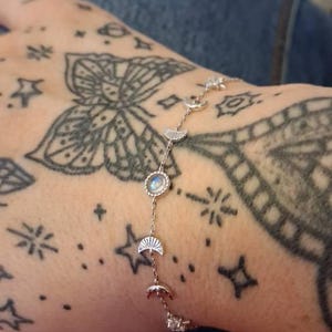 kerry added a photo of their purchase