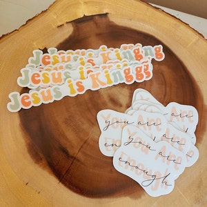 Meg added a photo of their purchase