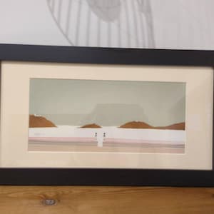 Ruth added a photo of their purchase