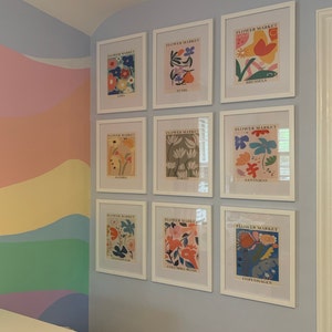 Comprador de Etsy ha añadido una foto de su compra