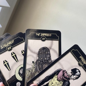 Álvaro added a photo of their purchase