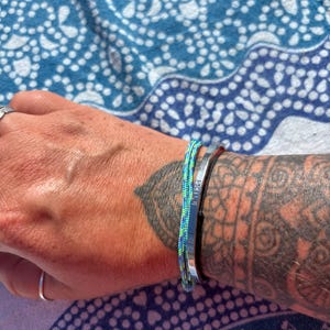 Sara added a photo of their purchase