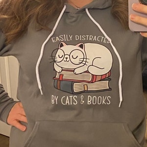 Sabrina added a photo of their purchase