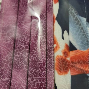 Martika added a photo of their purchase