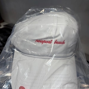 jessie added a photo of their purchase