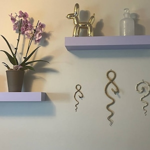Jennifer Muchler added a photo of their purchase