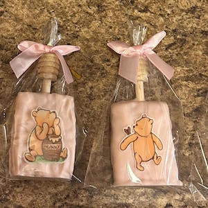 Bridgett added a photo of their purchase