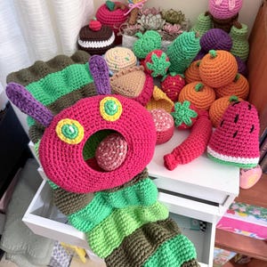 Robin added a photo of their purchase