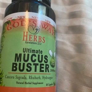 Robin added a photo of their purchase