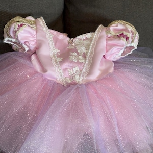 Araceli added a photo of their purchase