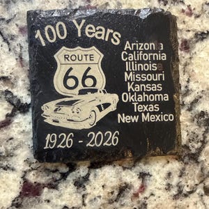 Dwain heeft een foto van zijn/haar aankoop toegevoegd