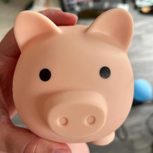 ashleigh added a photo of their purchase
