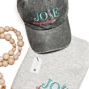 Saebri added a photo of their purchase