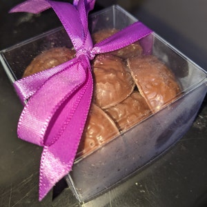 Alicia added a photo of their purchase