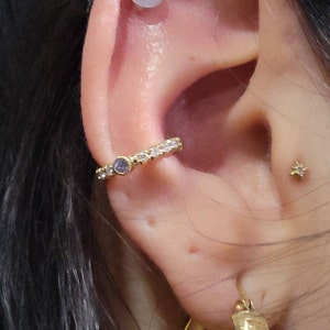 Alexandra added a photo of their purchase