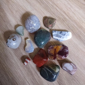 sharon added a photo of their purchase