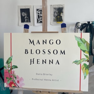 Dania added a photo of their purchase