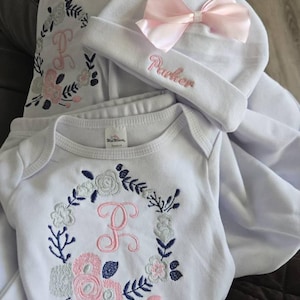 Kathy added a photo of their purchase