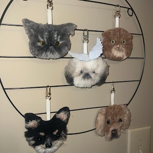 Emma added a photo of their purchase