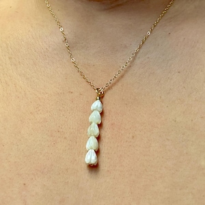 Wendy added a photo of their purchase