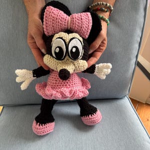 Kris added a photo of their purchase